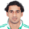 عماد الحوسني