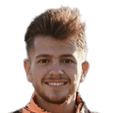 محمد الحلاق