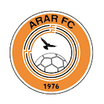 عرعر