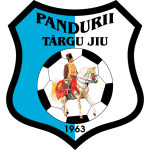 باندوري