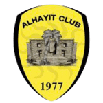 الحائط