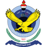القوة الجوية